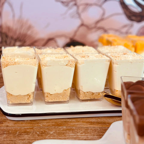 Caramel-cheesecake-dessert-cups-from-Sweet-Creations-in-Blenheim-Marlborough_NZ